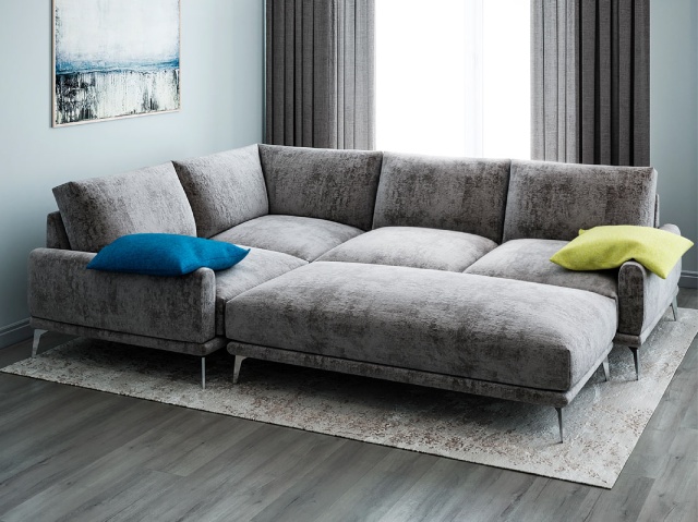 COMFORTONOVA