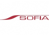 Двери SOFIA