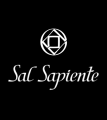 Sal Sapiente