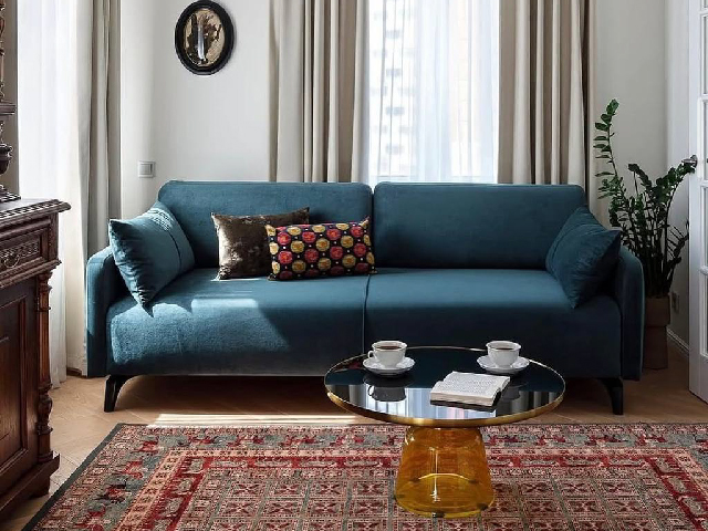 Sofa Store