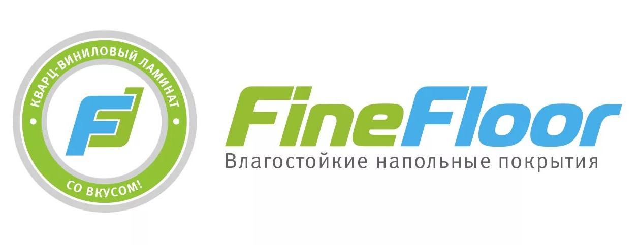 FineFloor