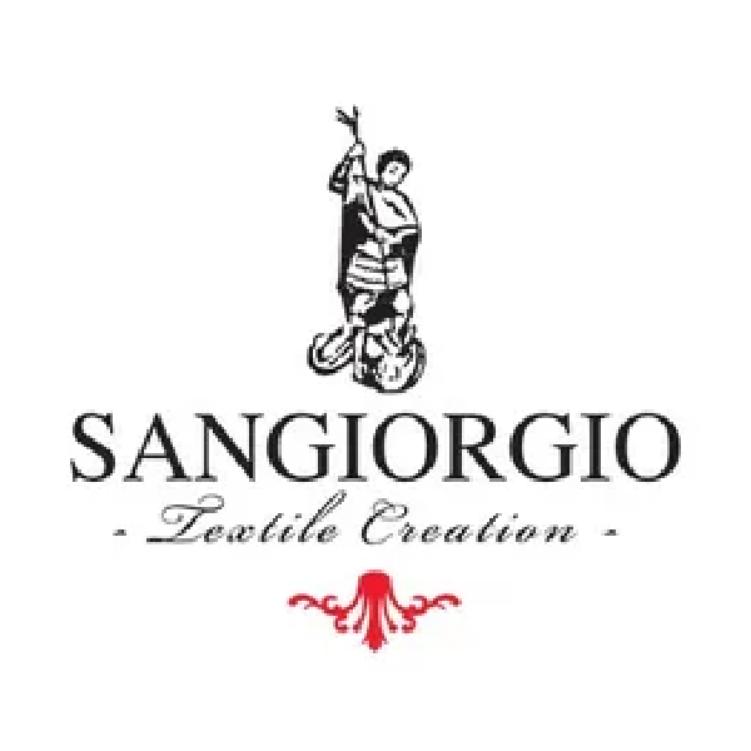 Sangiorgio