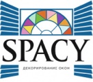 Spacy