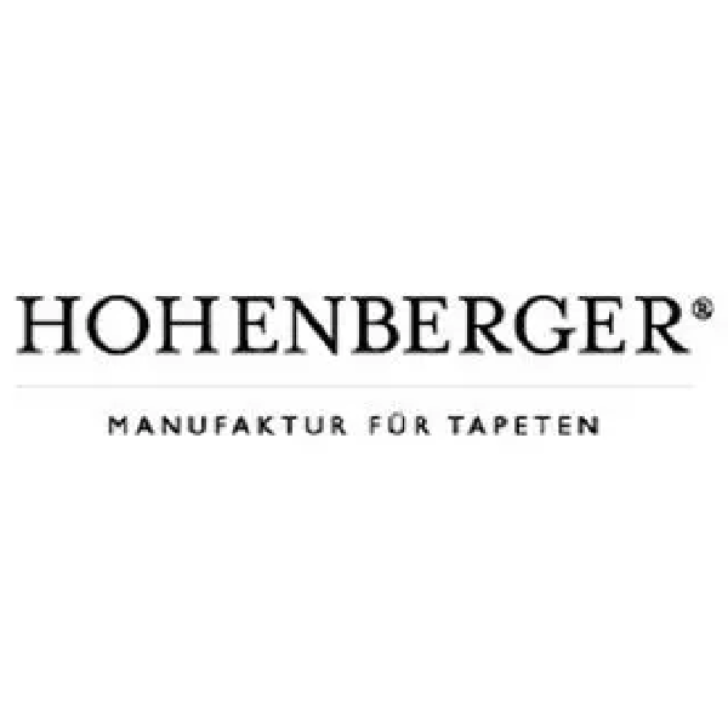 Hohenbergen