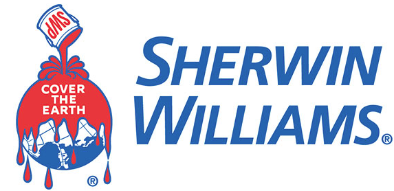 Sherwin Williams