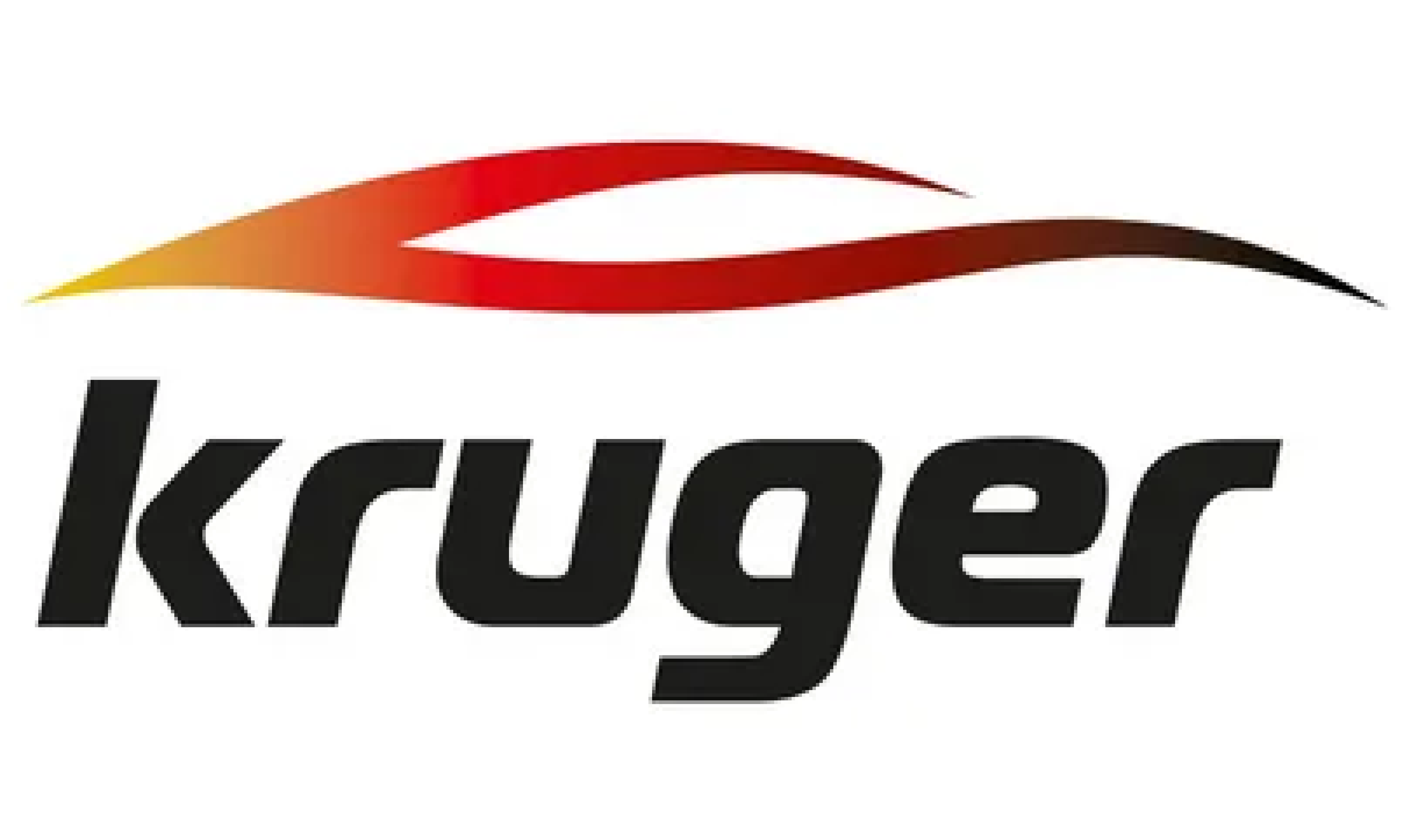 KRUGER (Krüger Sohn)