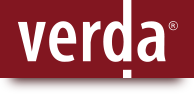 Verda