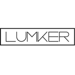 Lumker