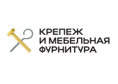 Крепёж. Мебельная фурнитура