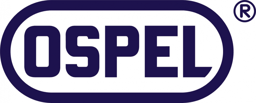 Ospel