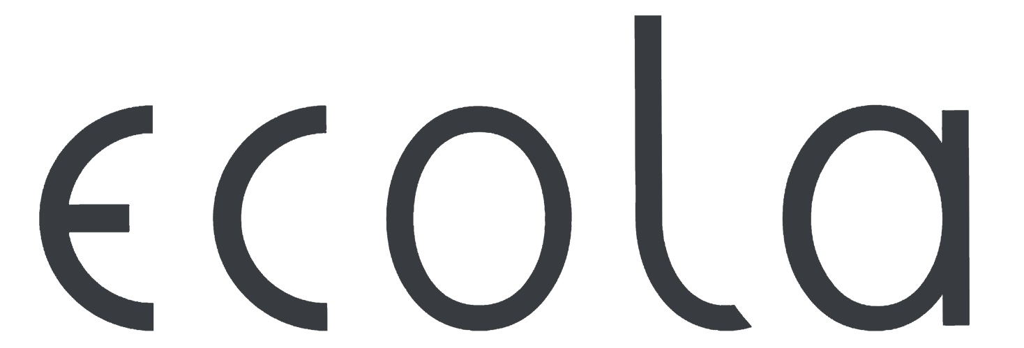 Ecola