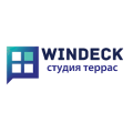 Студия террас Windeck