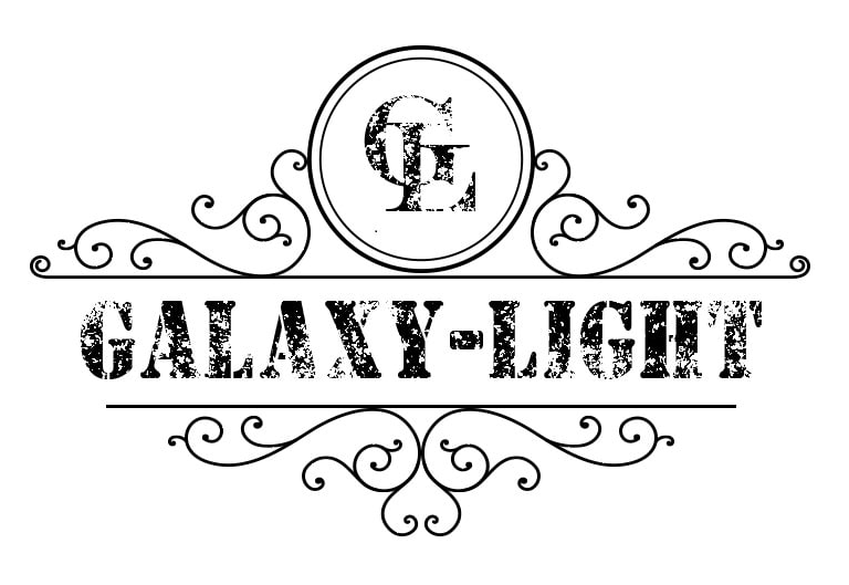 Galaxy-Light