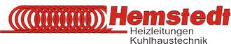 Hemstedt