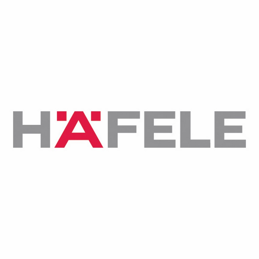HAFELE