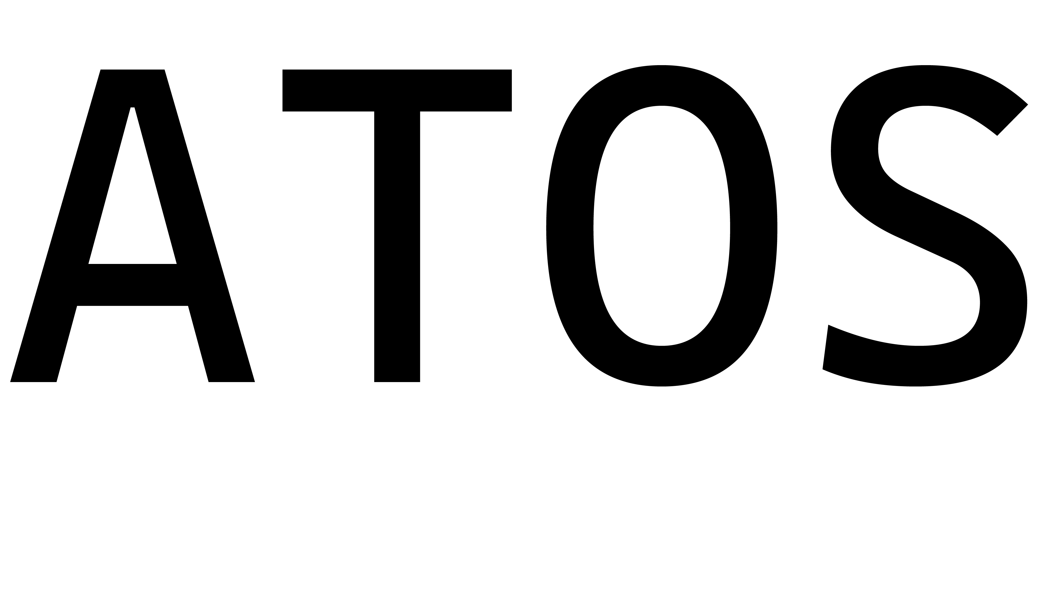 ATOS