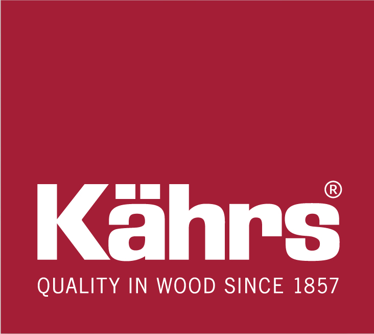 KAHRS