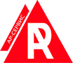 АР-Сервис