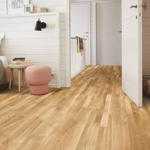 Parquet Deco