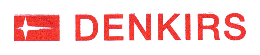 Denkirs