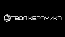 Твоя Керамика