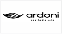 Ardoni