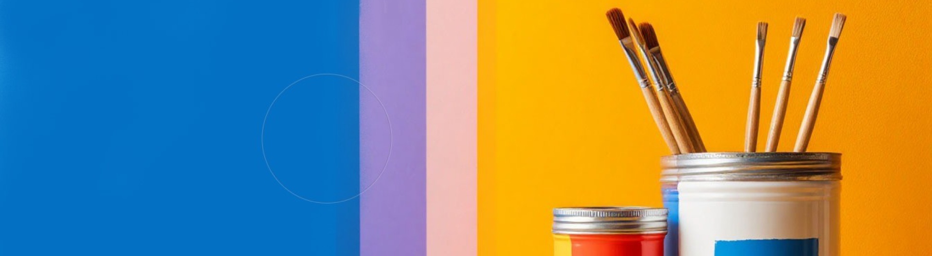 Sherwin - Williams