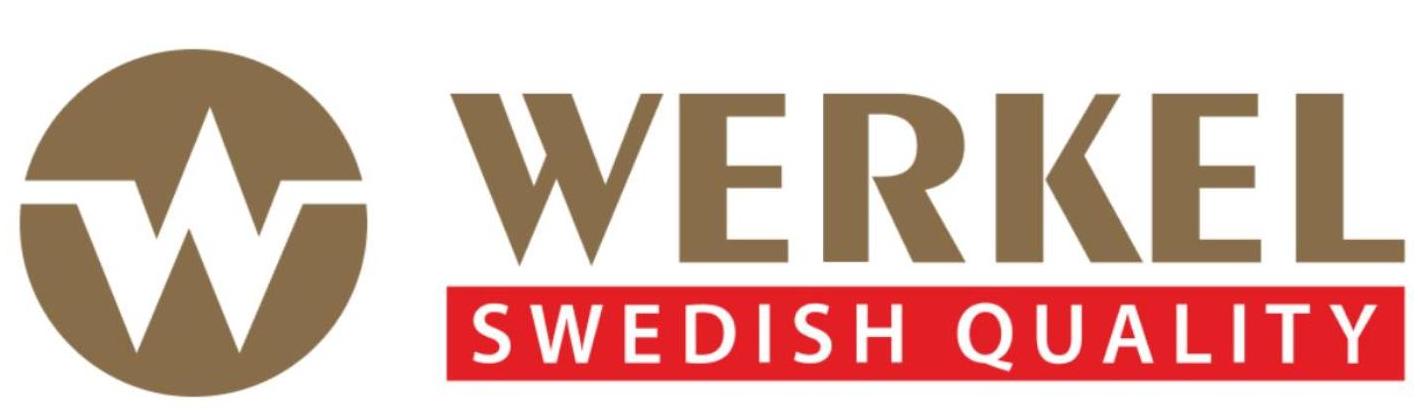 Werkel