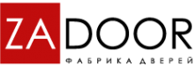 ZADOOR