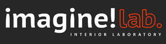 Imagine Lab