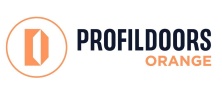 ProfilDoors Orange