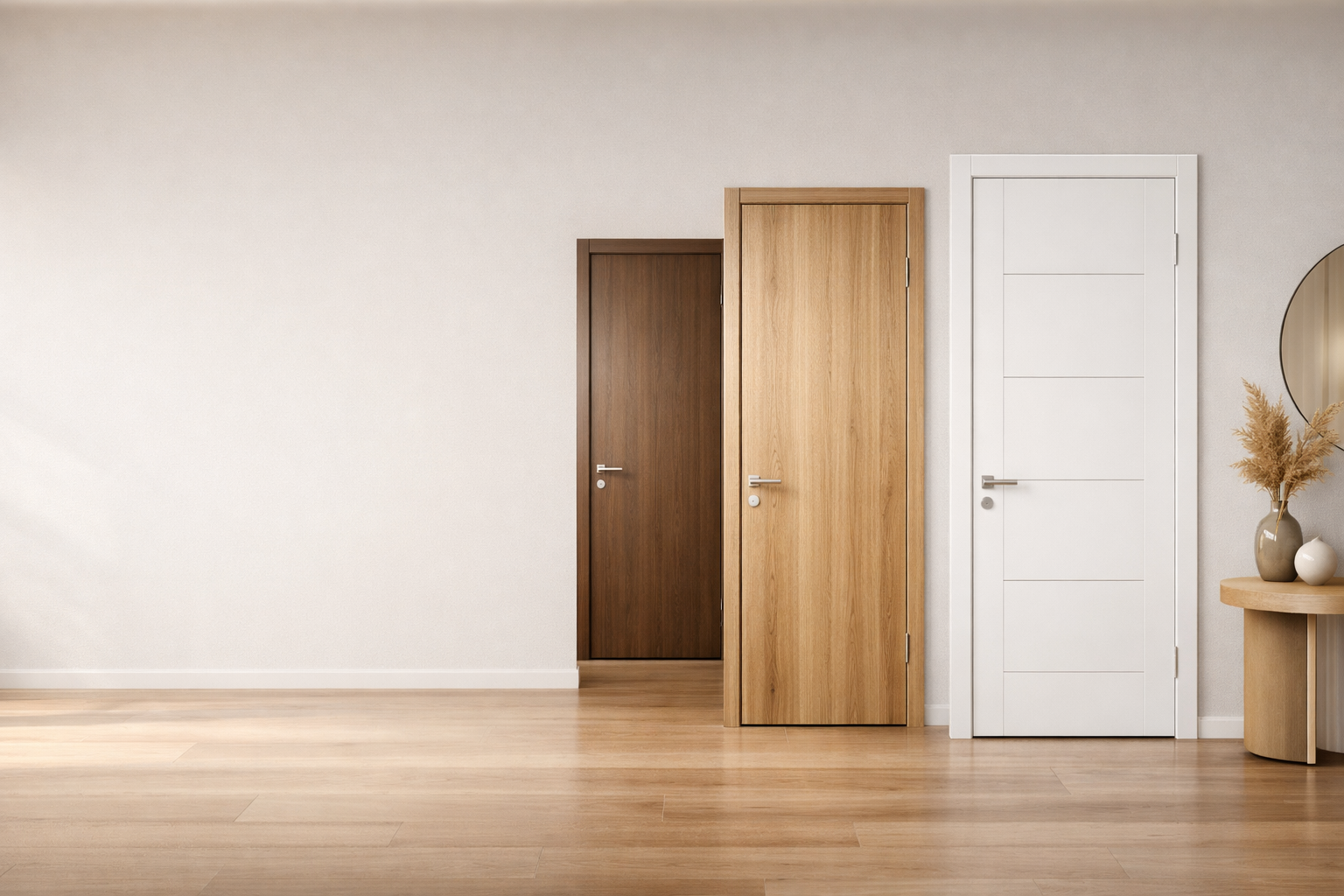 BRANDOORS