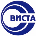 Виста