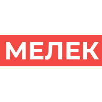 МЕЛЕК