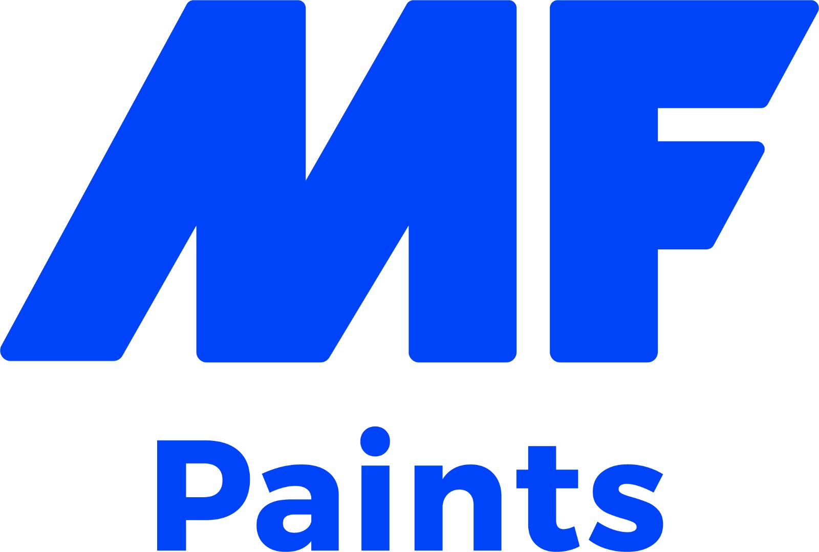 MF Paints