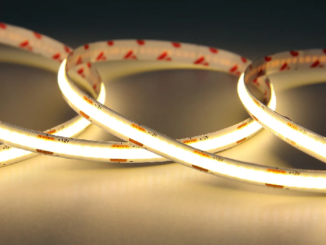 Led Premium 