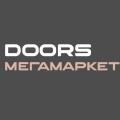 Doors мегамаркет