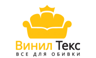 Винил Текс