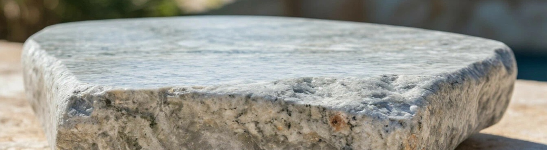 ENOTSSTONE