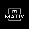 MATIV