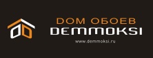 Дом обоев Demmoksi