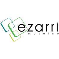 Ezzari