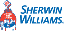 Sherwin - Williams