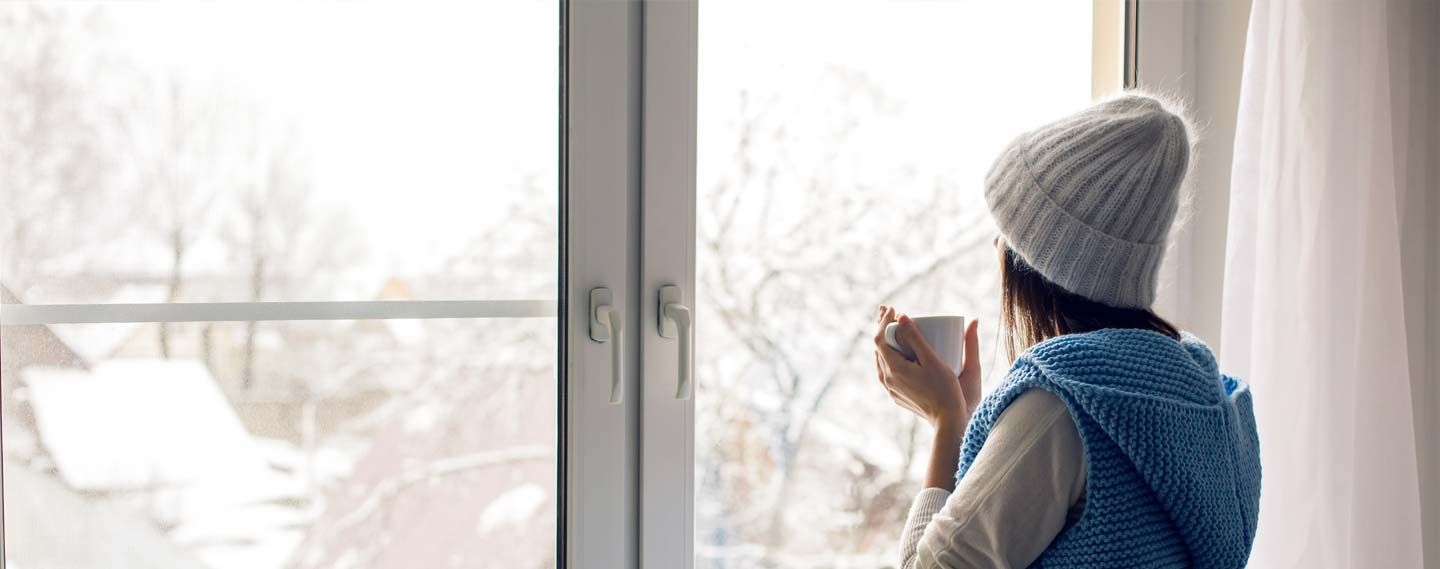 Технологии утепления балкона: от классики к современным решениям