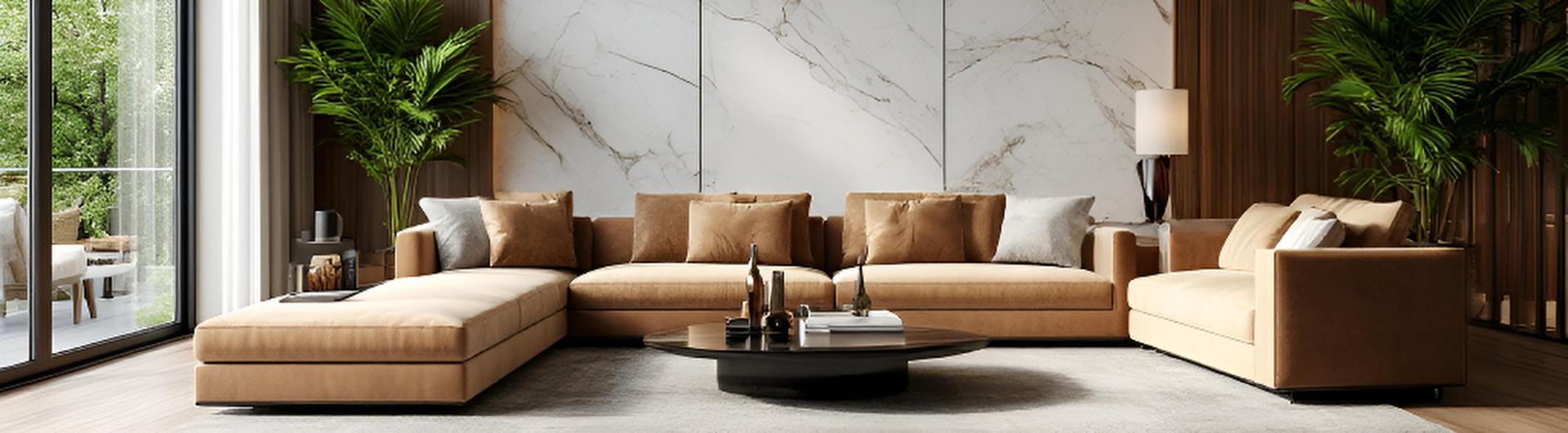 Sofa Store