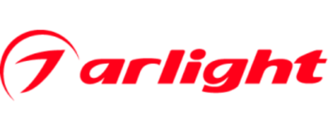 Arlight