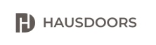 HAUSDOORS