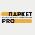 Паркет-PRO