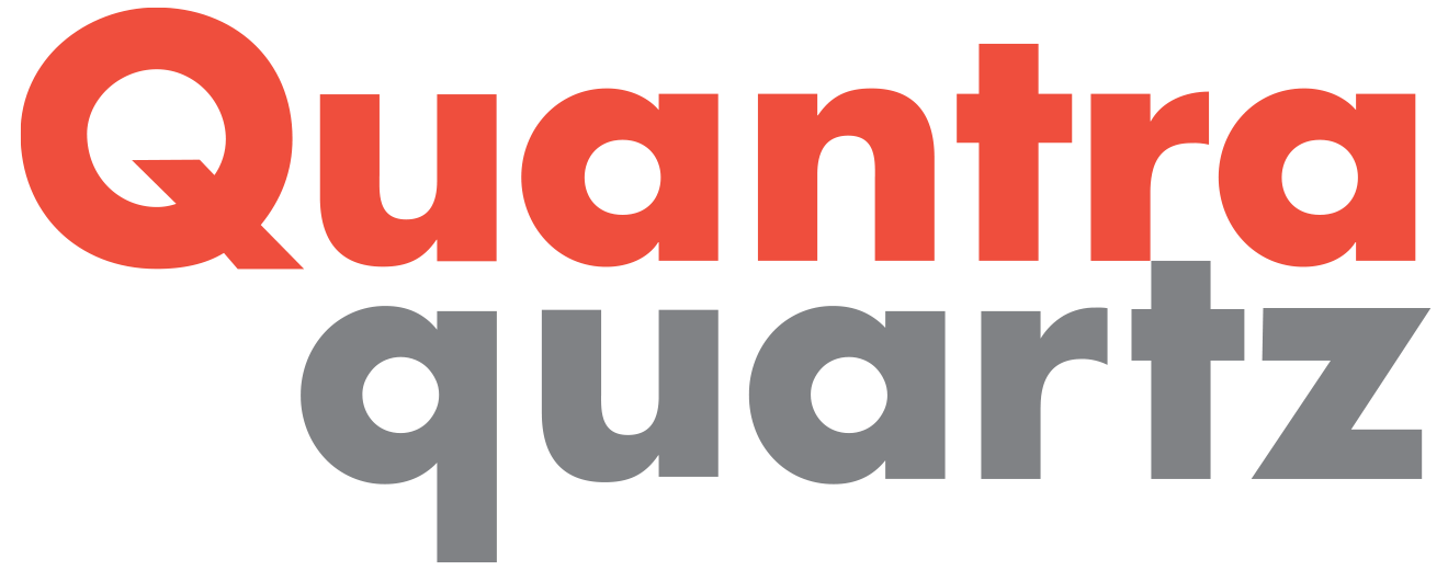 Quantra Quartz