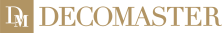 DECOMASTER 
